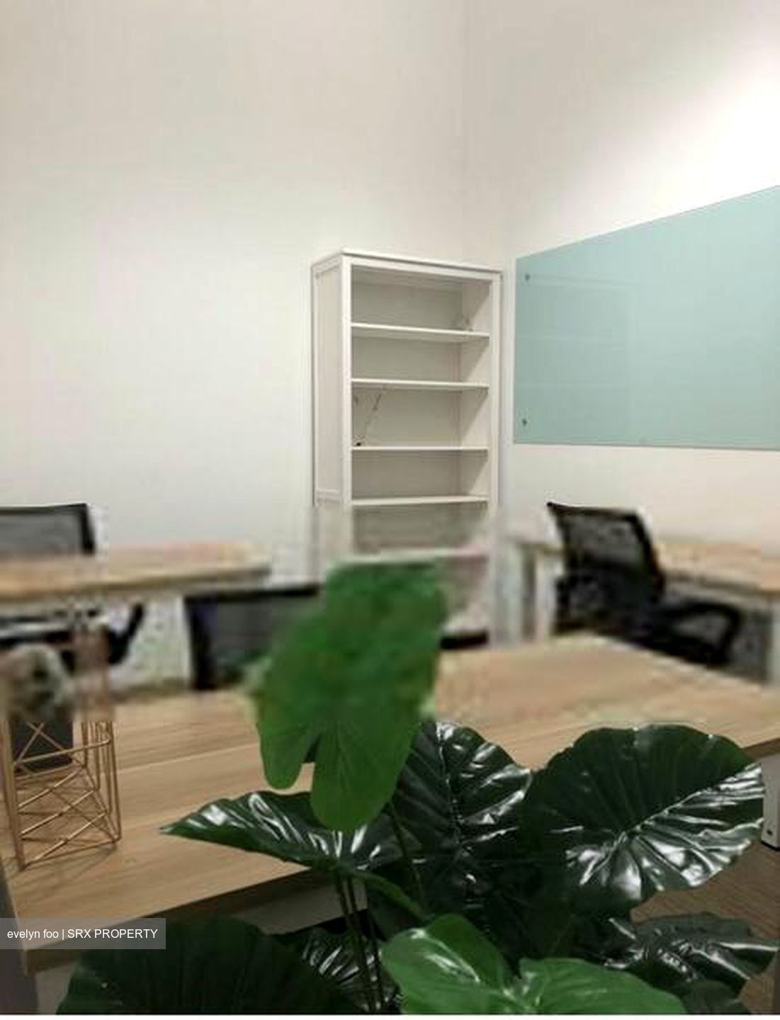 Ubi Techpark (D14), Factory #489942531